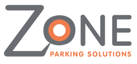 Zone Parking Solutions